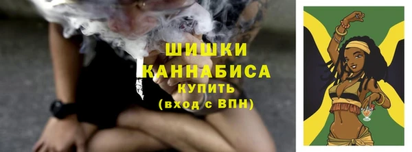 ешки Верея